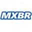 mxbr-brand-icon