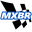 mxbr-brand-icon