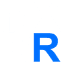 mxbr-brand-icon