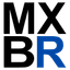 mxbr-brand-icon